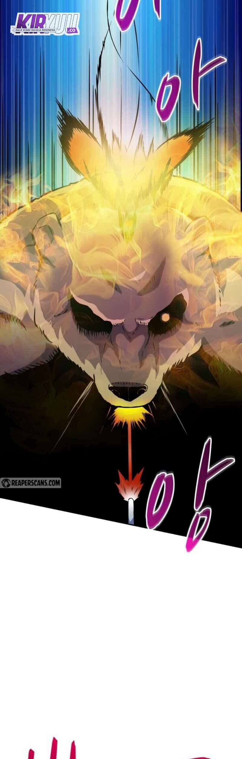 Arcane Sniper Chapter 17 - halaman 63