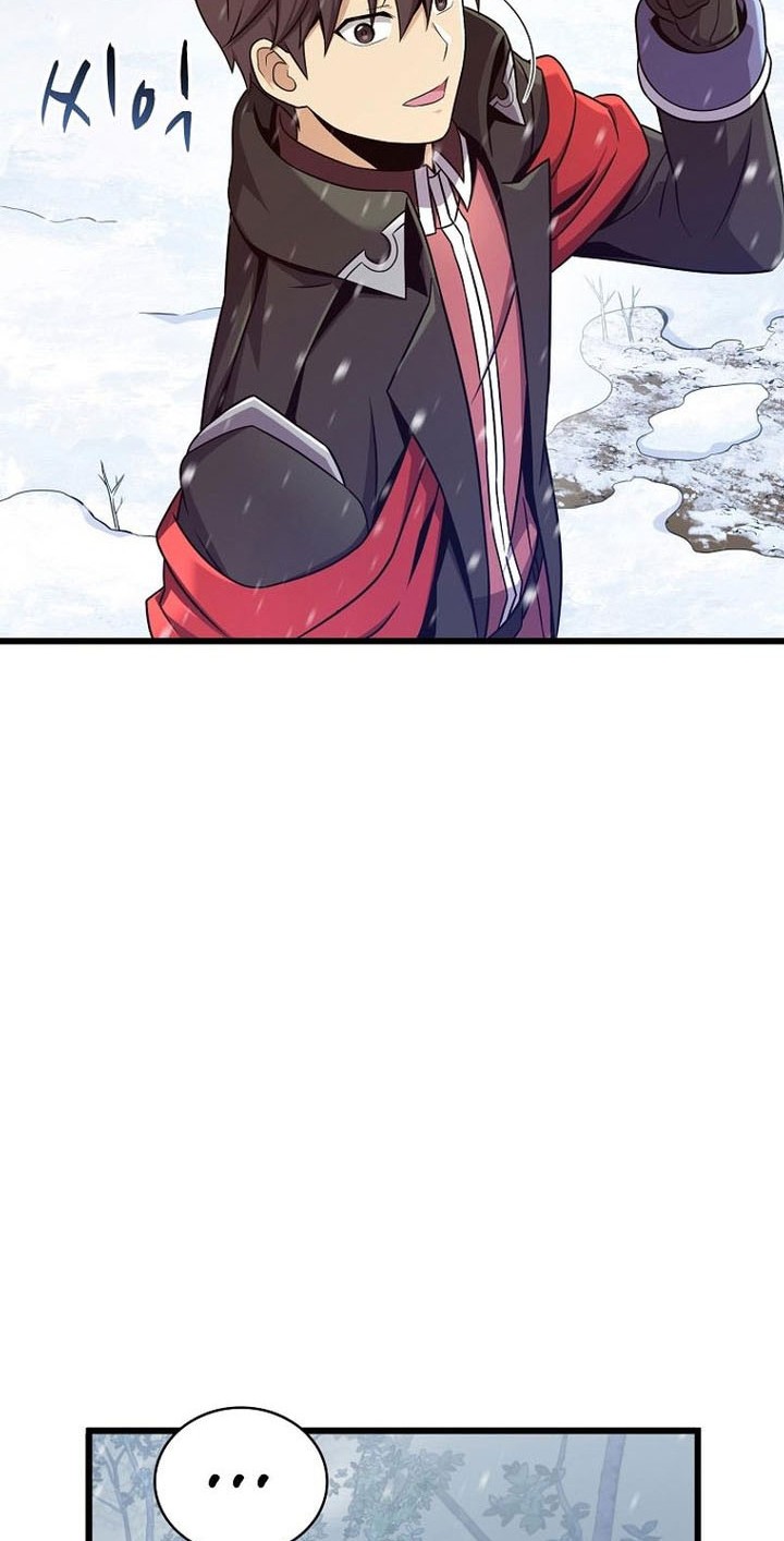 Arcane Sniper Chapter 170 - halaman 21