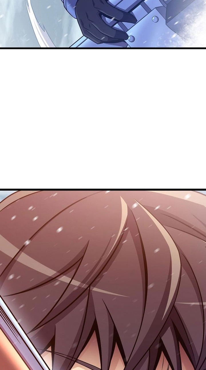 Arcane Sniper Chapter 170 - halaman 3