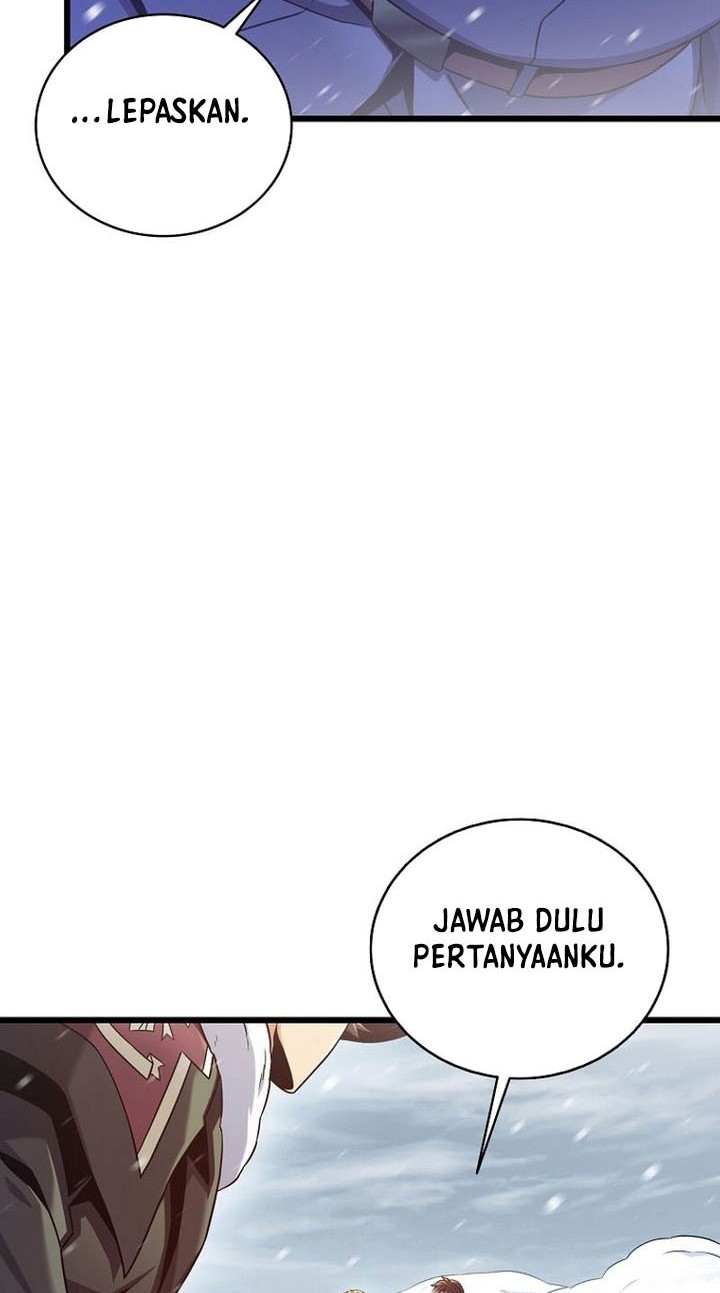 Arcane Sniper Chapter 170 - halaman 5