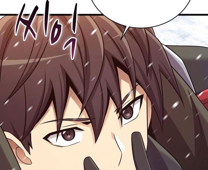 Arcane Sniper Chapter 170 - halaman 53