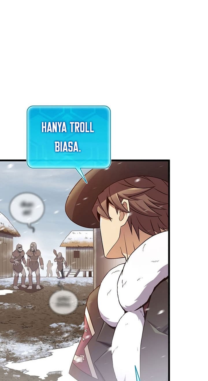 Arcane Sniper Chapter 171 - halaman 23
