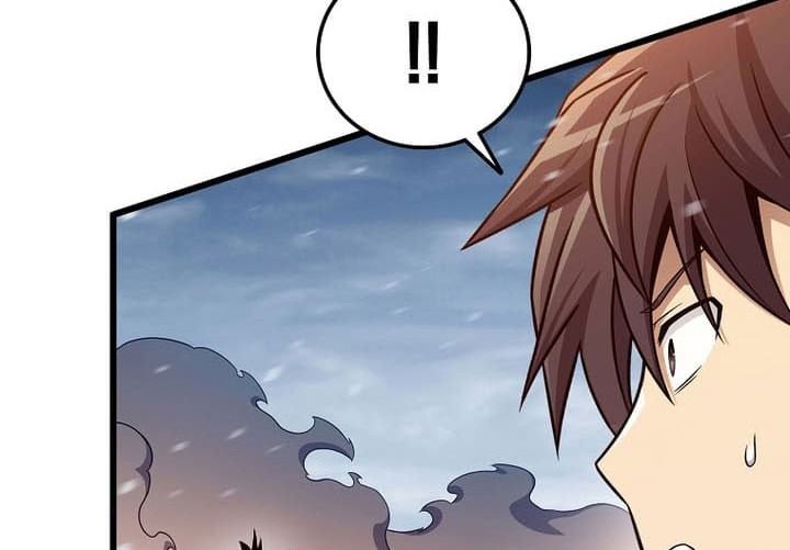 Arcane Sniper Chapter 171 - halaman 51