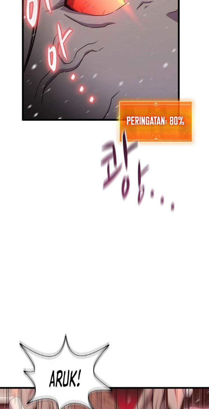 Arcane Sniper Chapter 172 - halaman 15