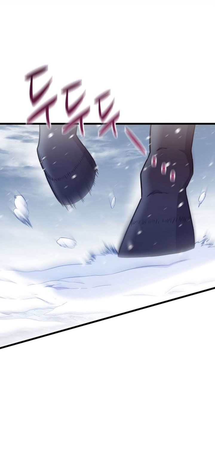 Arcane Sniper Chapter 172 - halaman 19