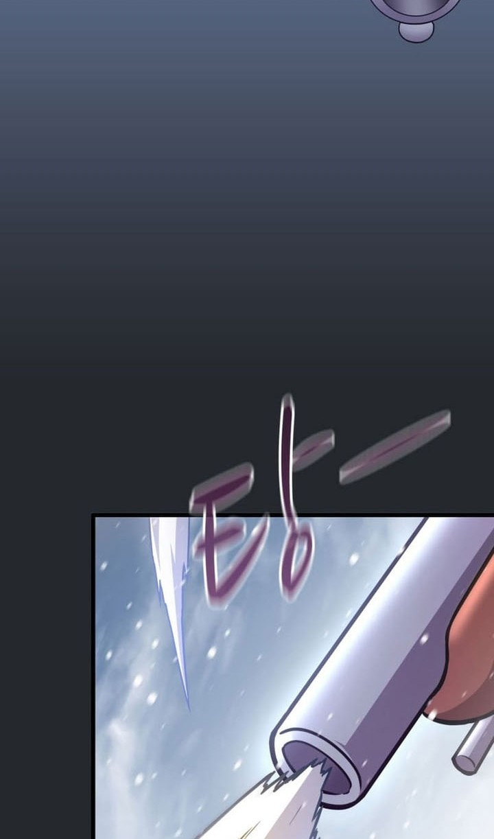 Arcane Sniper Chapter 172 - halaman 45