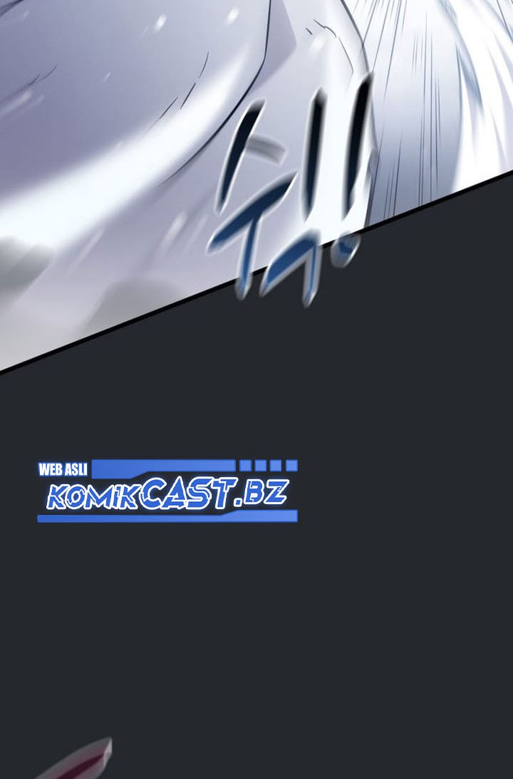 Arcane Sniper Chapter 172 - halaman 57