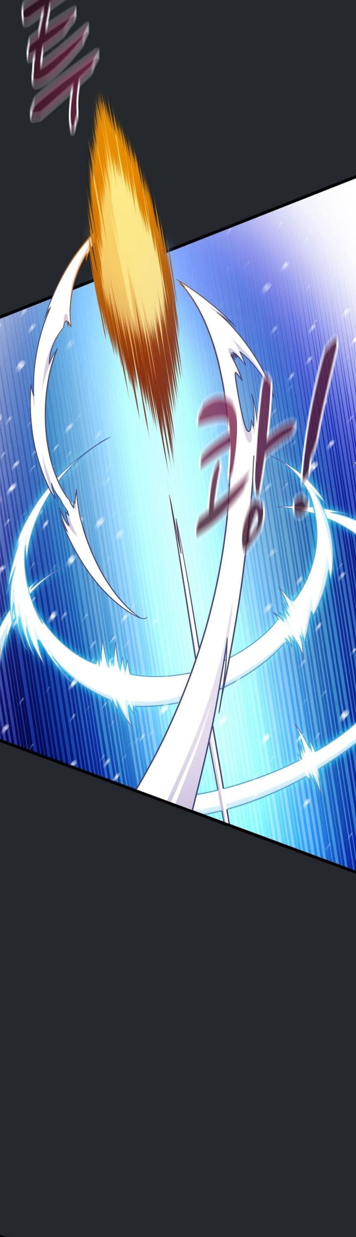 Arcane Sniper Chapter 172 - halaman 58