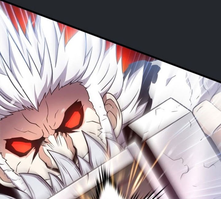 Arcane Sniper Chapter 172 - halaman 59