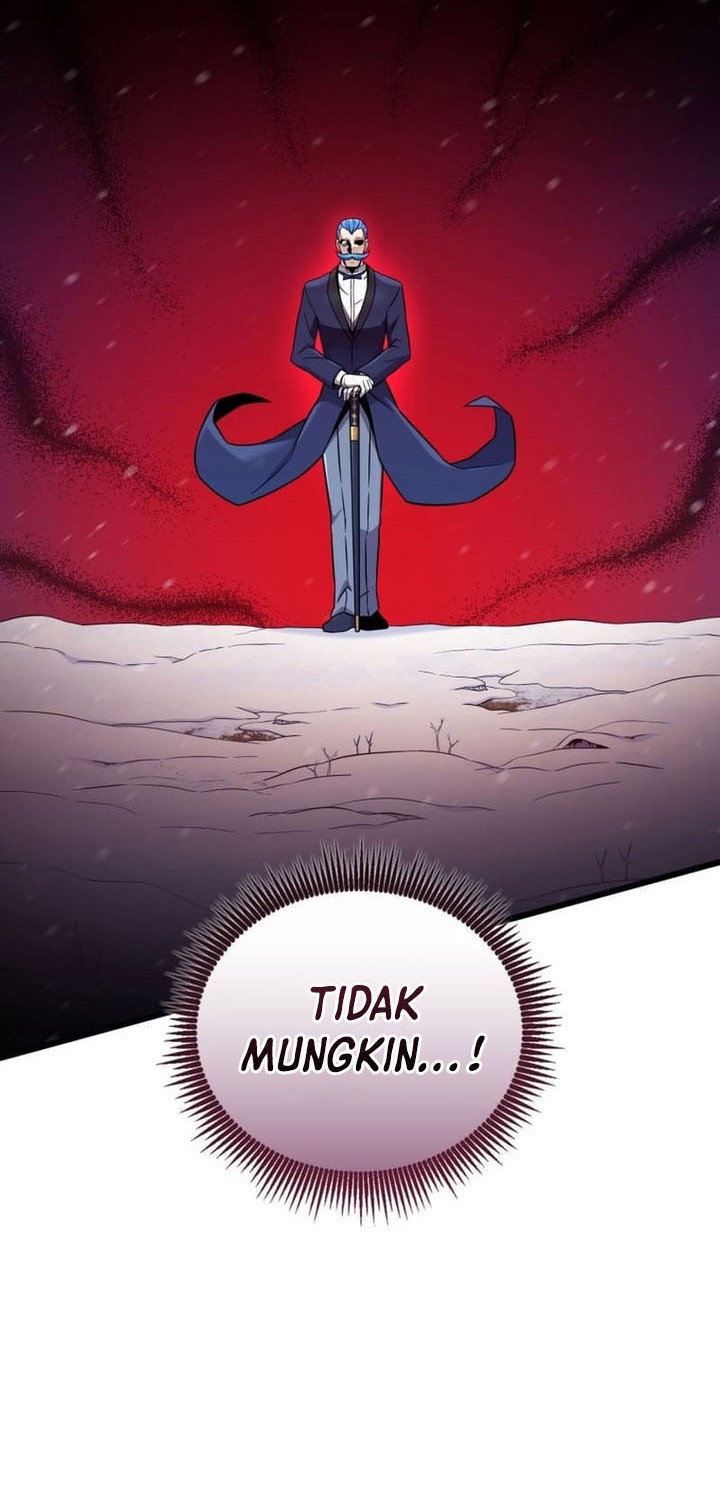 Arcane Sniper Chapter 173 - halaman 15