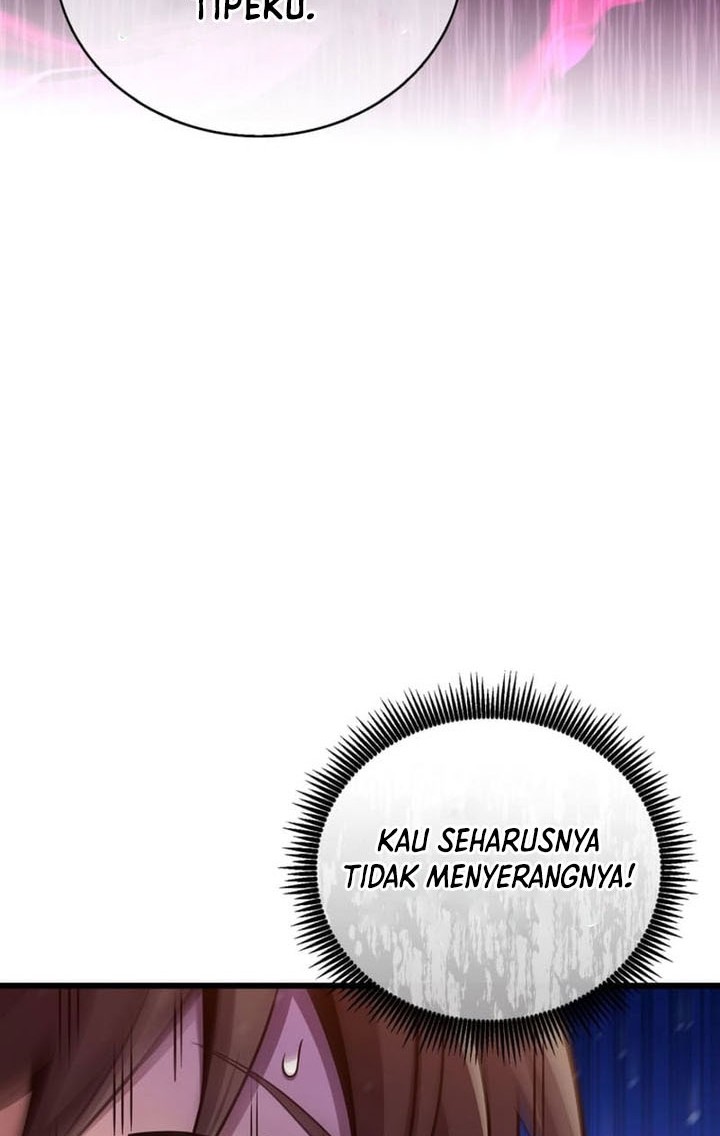 Arcane Sniper Chapter 173 - halaman 23