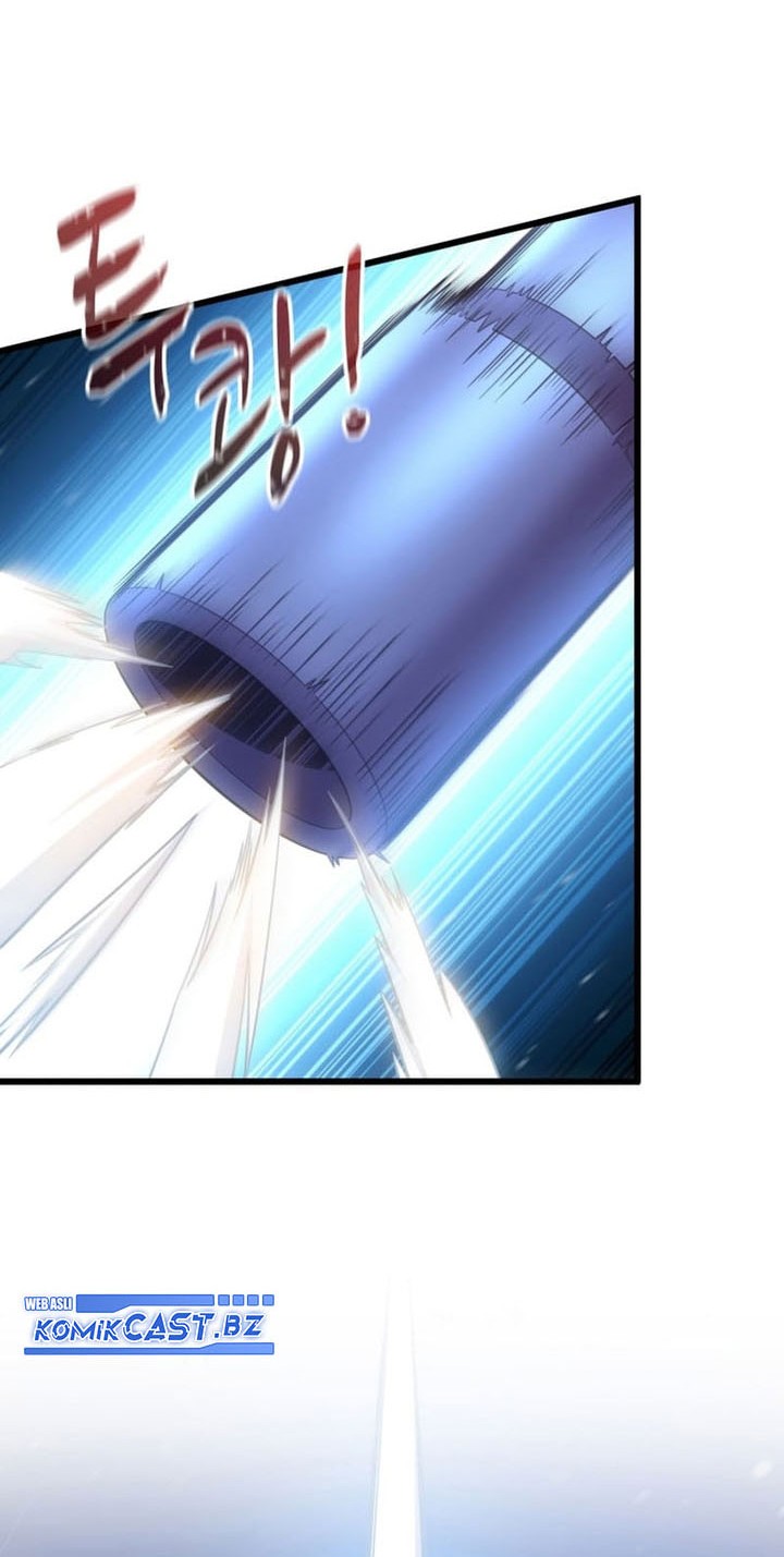 Arcane Sniper Chapter 173 - halaman 33