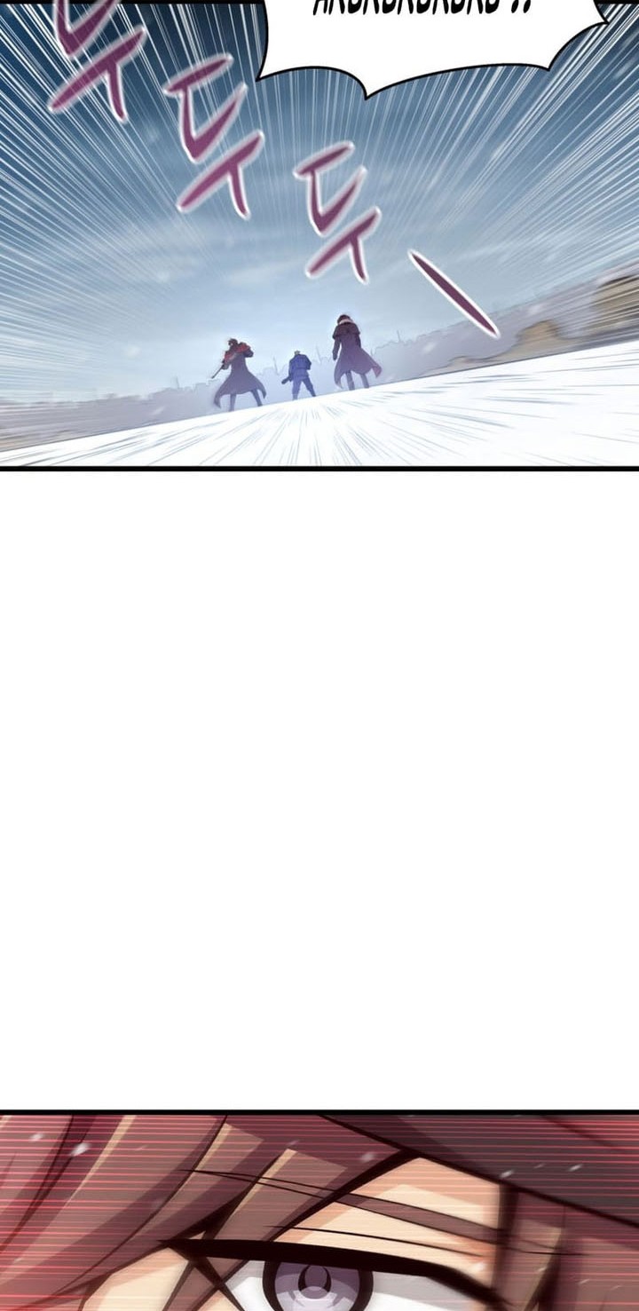 Arcane Sniper Chapter 173 - halaman 37