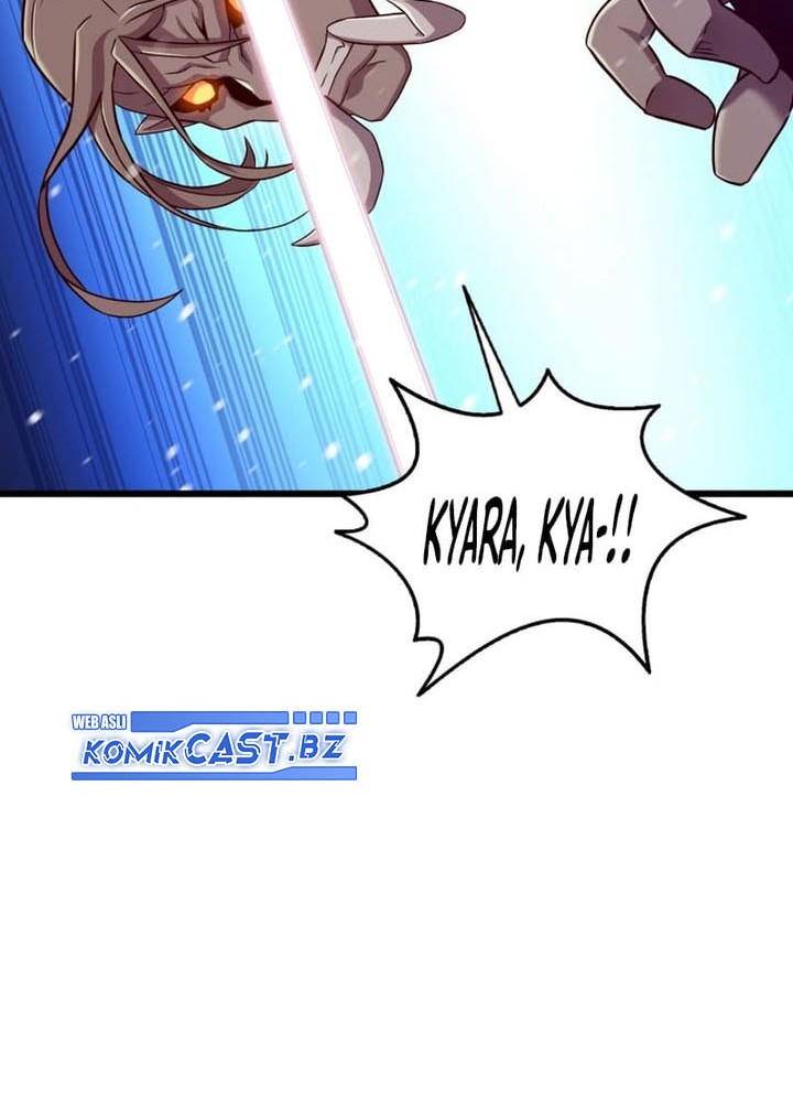 Arcane Sniper Chapter 173 - halaman 49