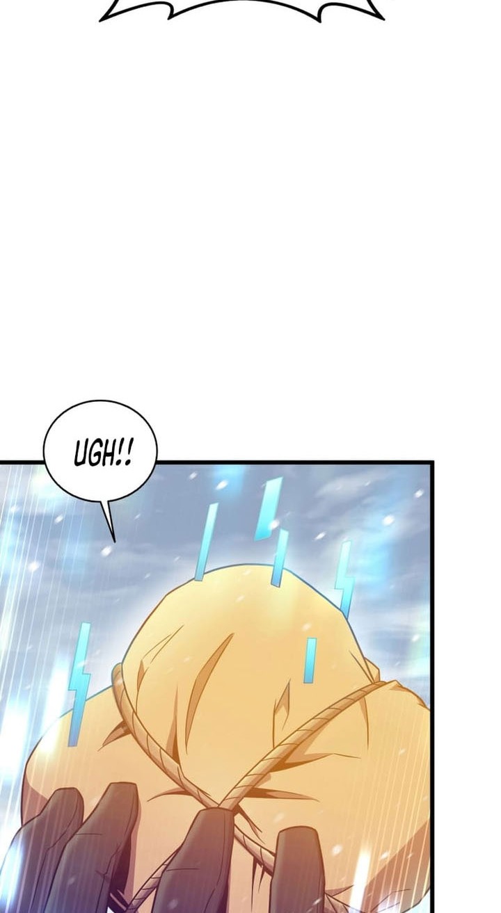 Arcane Sniper Chapter 173 - halaman 51