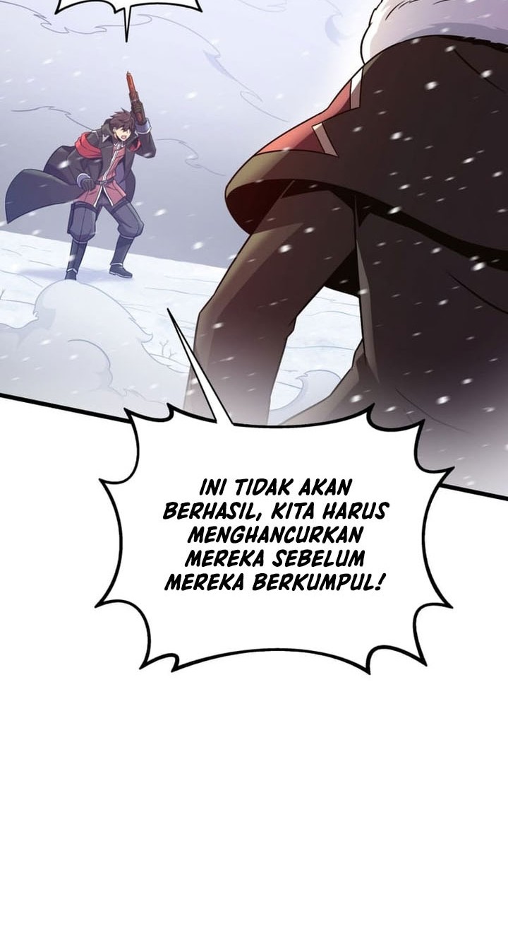 Arcane Sniper Chapter 173 - halaman 55