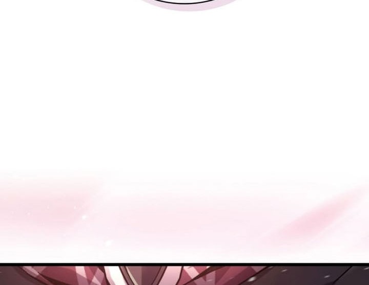 Arcane Sniper Chapter 173 - halaman 61