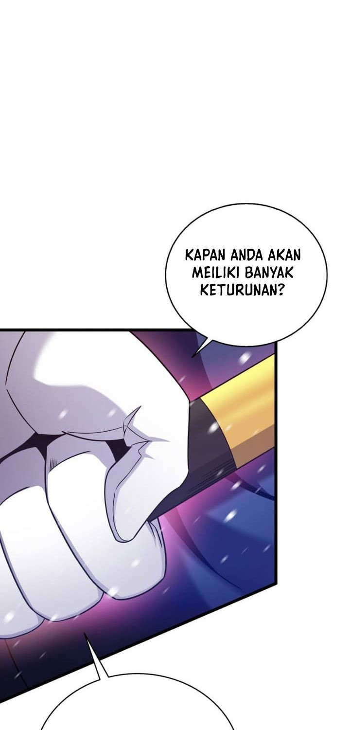 Arcane Sniper Chapter 174 - halaman 23