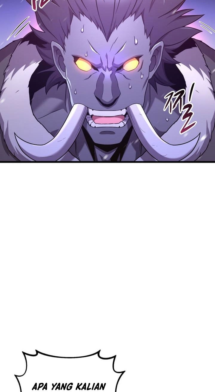Arcane Sniper Chapter 174 - halaman 29
