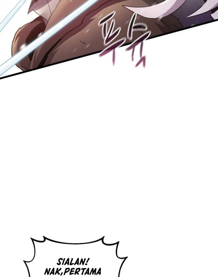Arcane Sniper Chapter 174 - halaman 35