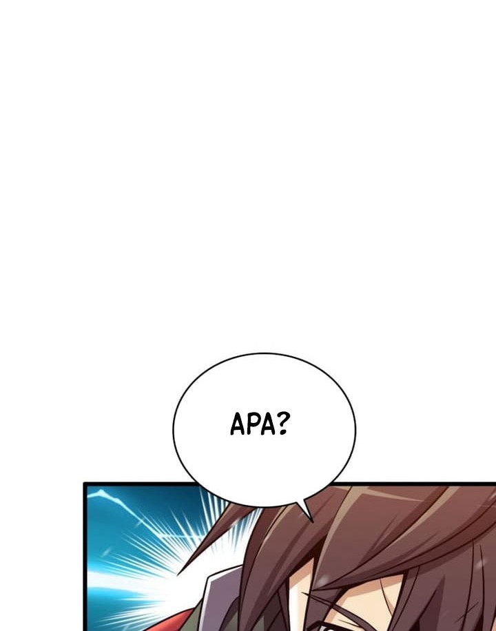 Arcane Sniper Chapter 174 - halaman 39