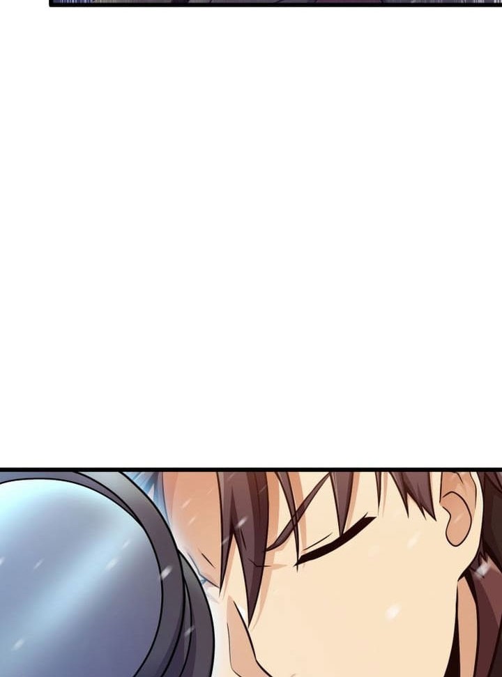 Arcane Sniper Chapter 174 - halaman 43