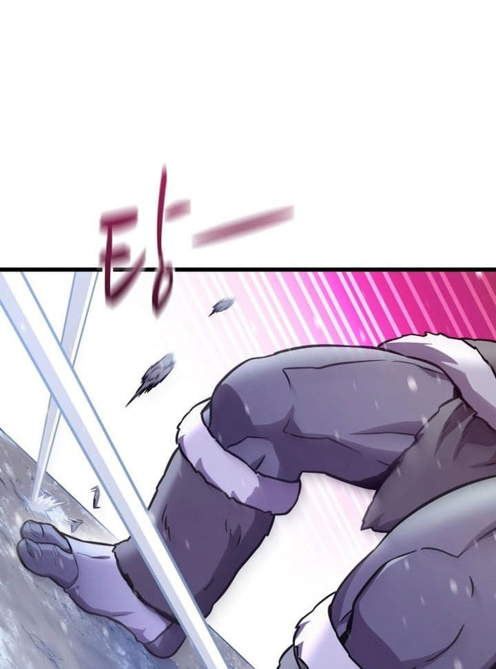 Arcane Sniper Chapter 174 - halaman 45