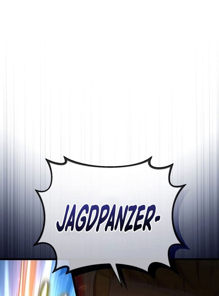 Arcane Sniper Chapter 174 - halaman 47