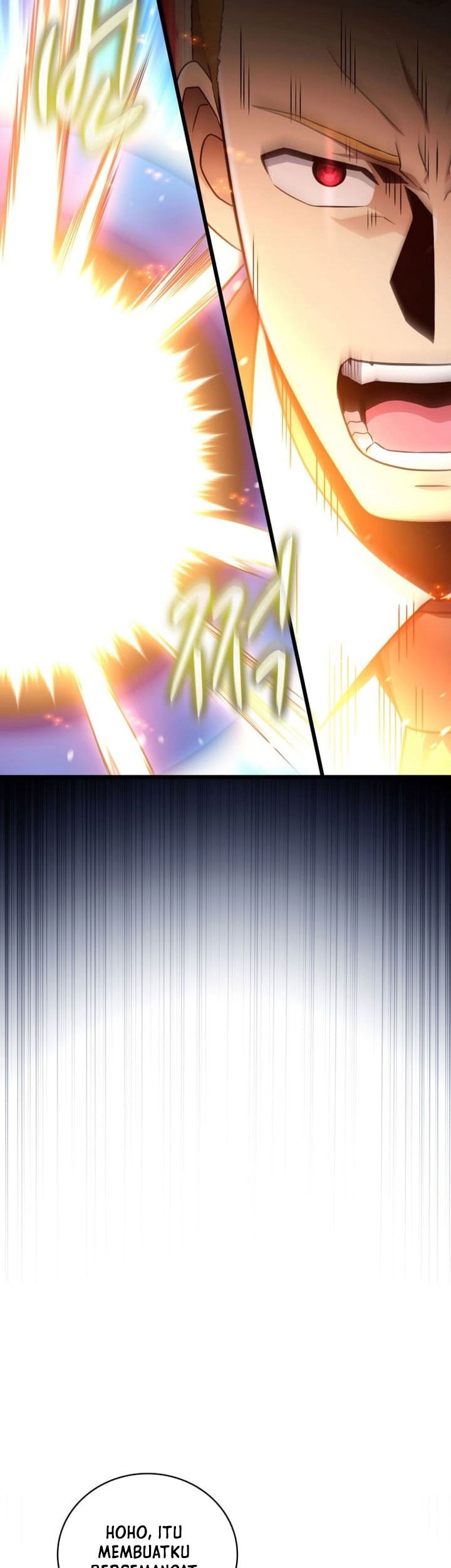 Arcane Sniper Chapter 174 - halaman 48