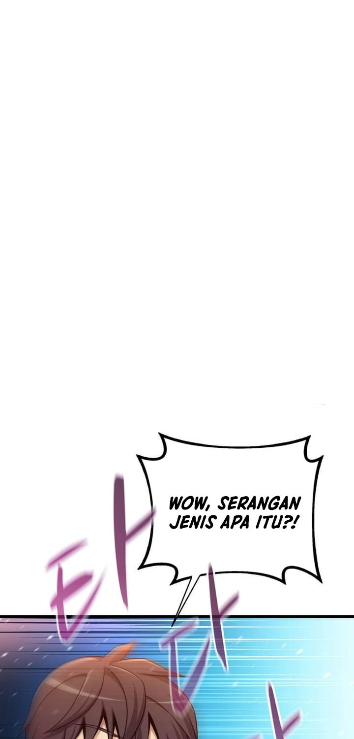 Arcane Sniper Chapter 174 - halaman 5