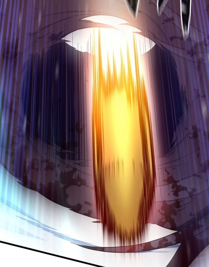 Arcane Sniper Chapter 174 - halaman 51