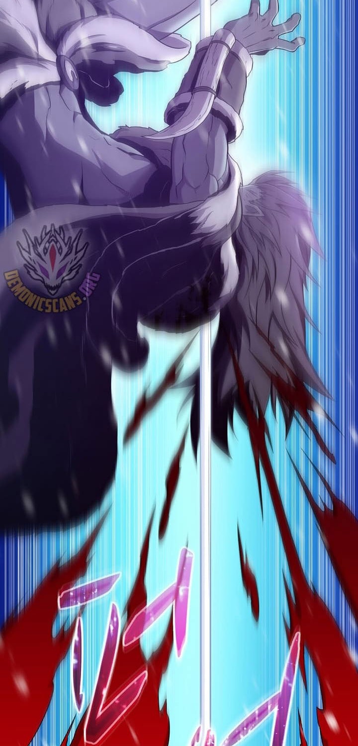 Arcane Sniper Chapter 175 - halaman 15