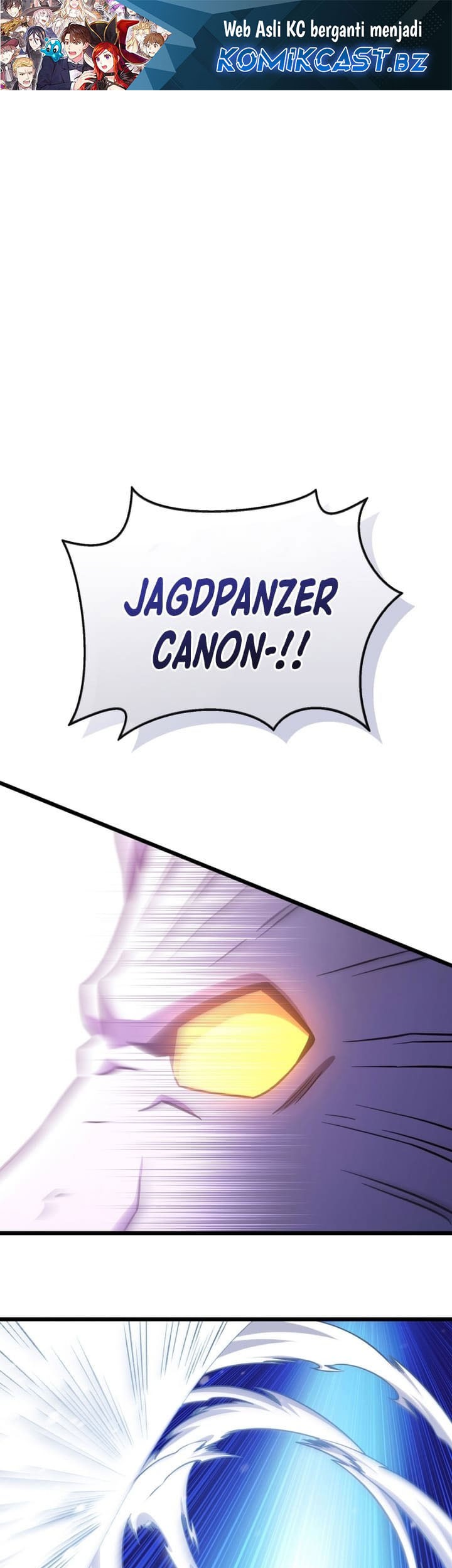 Arcane Sniper Chapter 175 - halaman 2