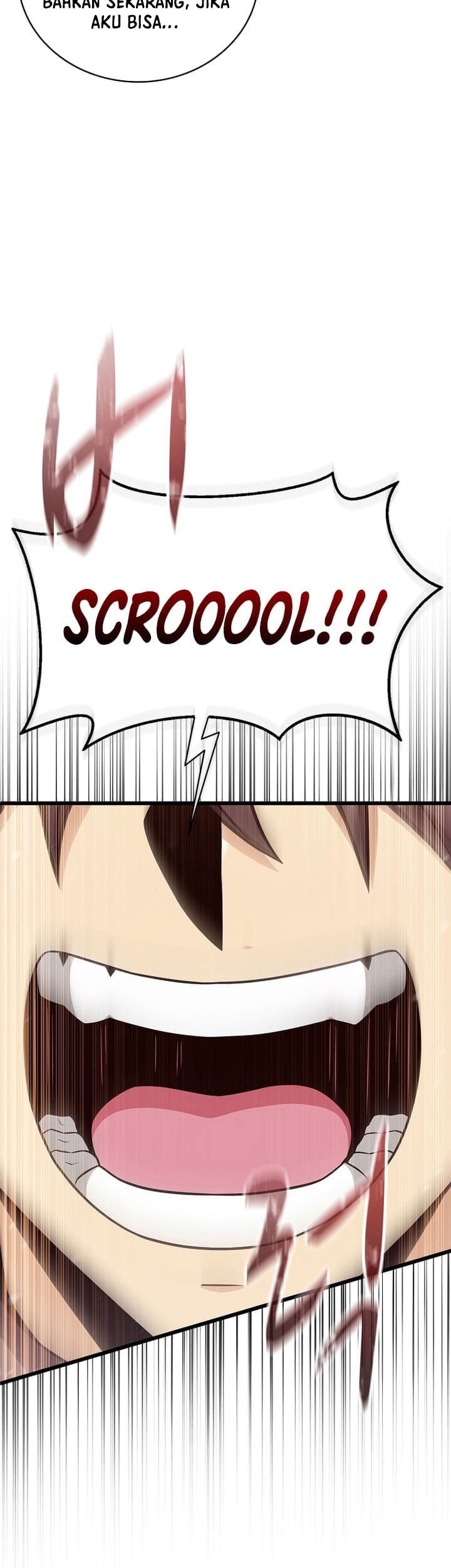 Arcane Sniper Chapter 175 - halaman 24