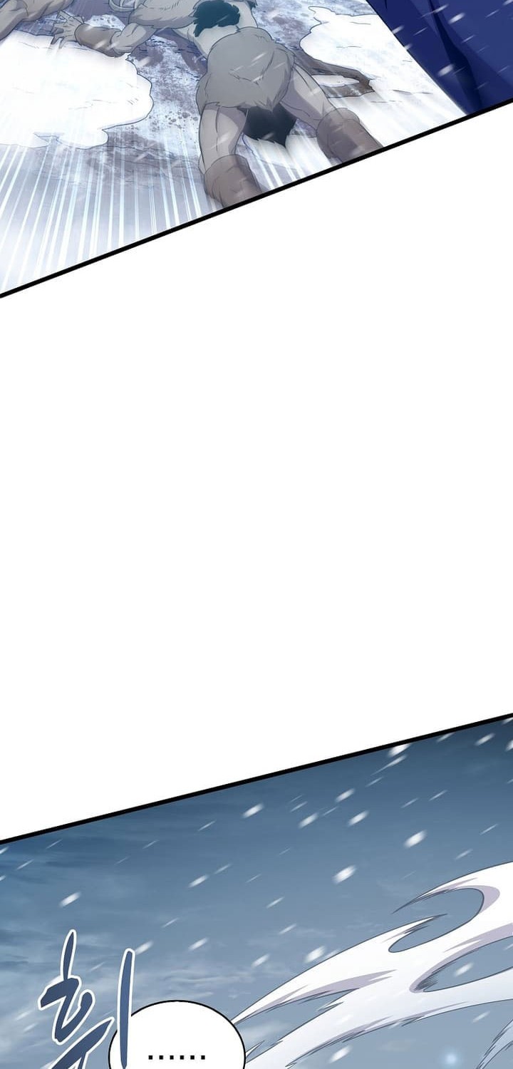 Arcane Sniper Chapter 175 - halaman 27