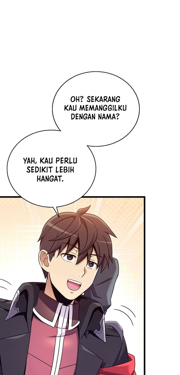 Arcane Sniper Chapter 175 - halaman 37
