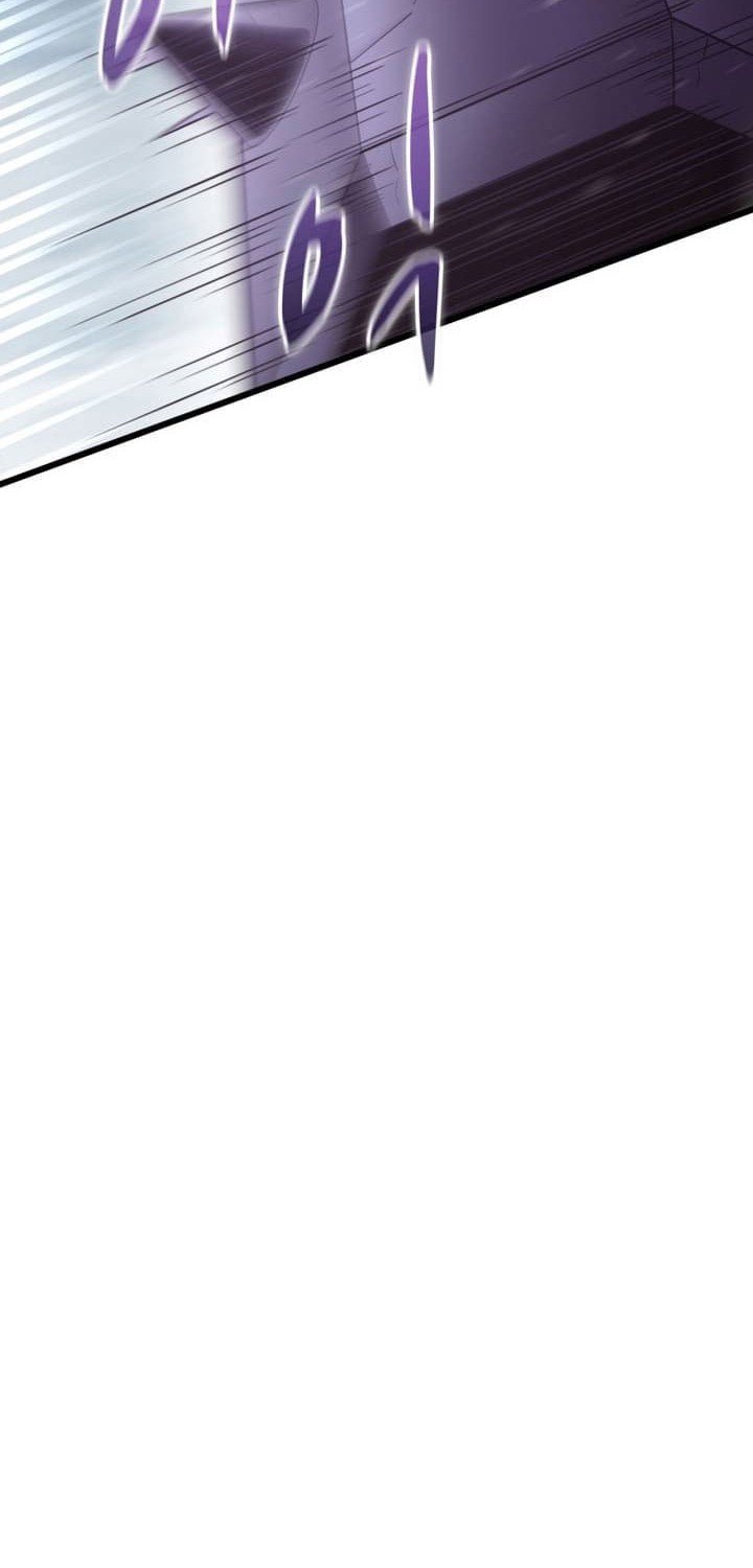 Arcane Sniper Chapter 175 - halaman 5