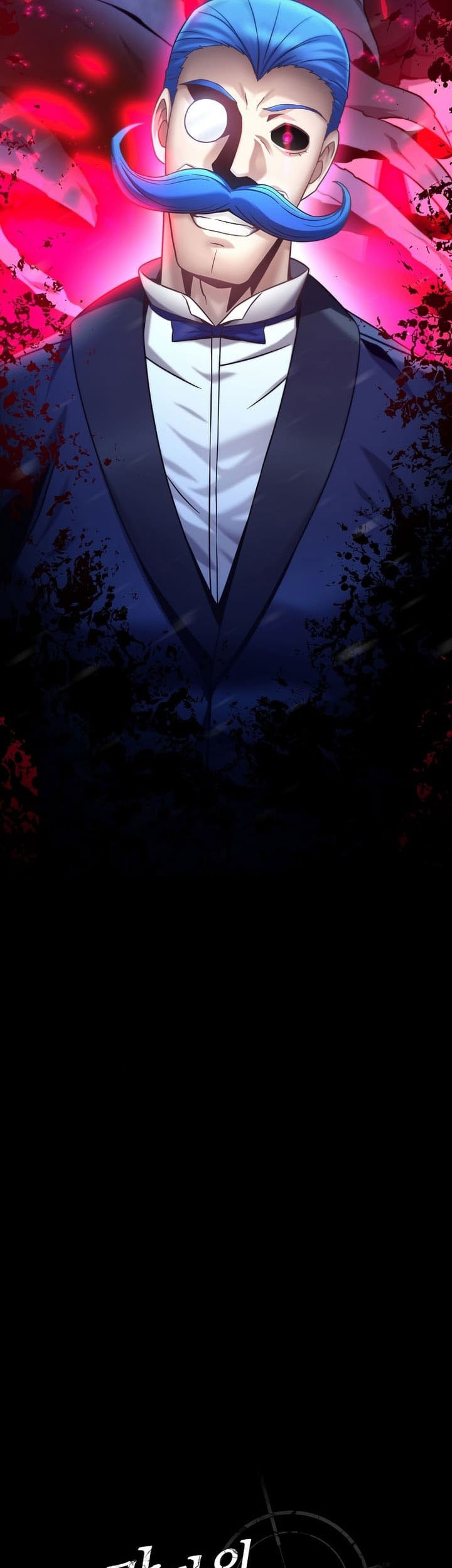 Arcane Sniper Chapter 175 - halaman 52