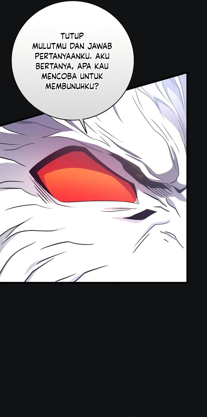 Arcane Sniper Chapter 176 - halaman 13