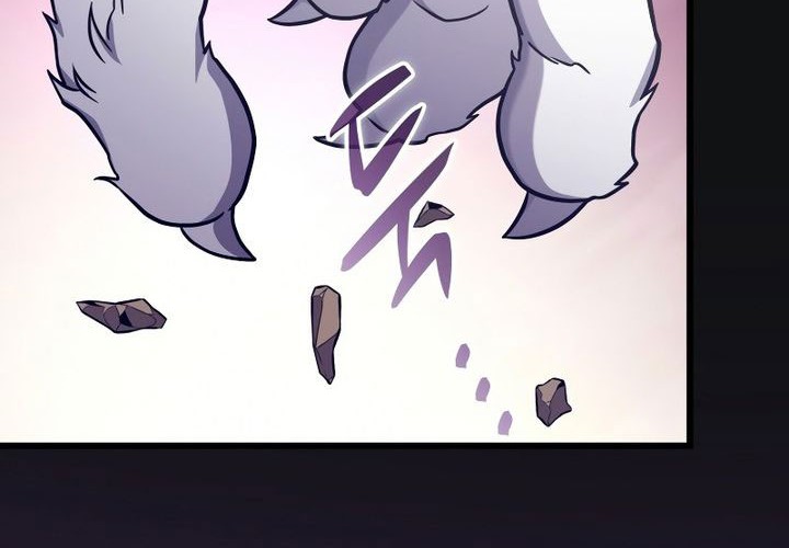 Arcane Sniper Chapter 176 - halaman 18