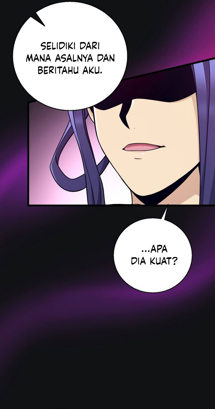 Arcane Sniper Chapter 176 - halaman 20