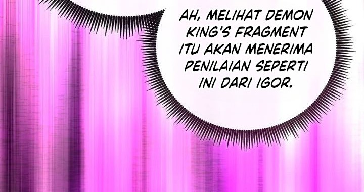 Arcane Sniper Chapter 176 - halaman 22