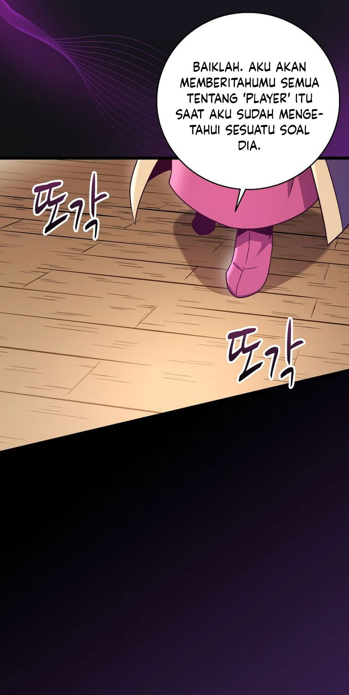 Arcane Sniper Chapter 176 - halaman 24