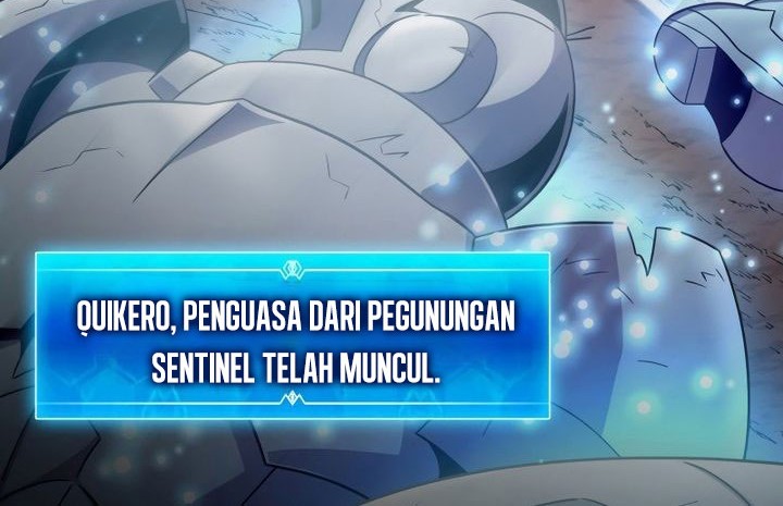 Arcane Sniper Chapter 176 - halaman 32