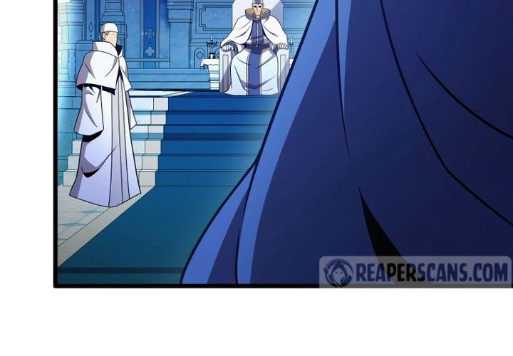 Arcane Sniper Chapter 176 - halaman 39