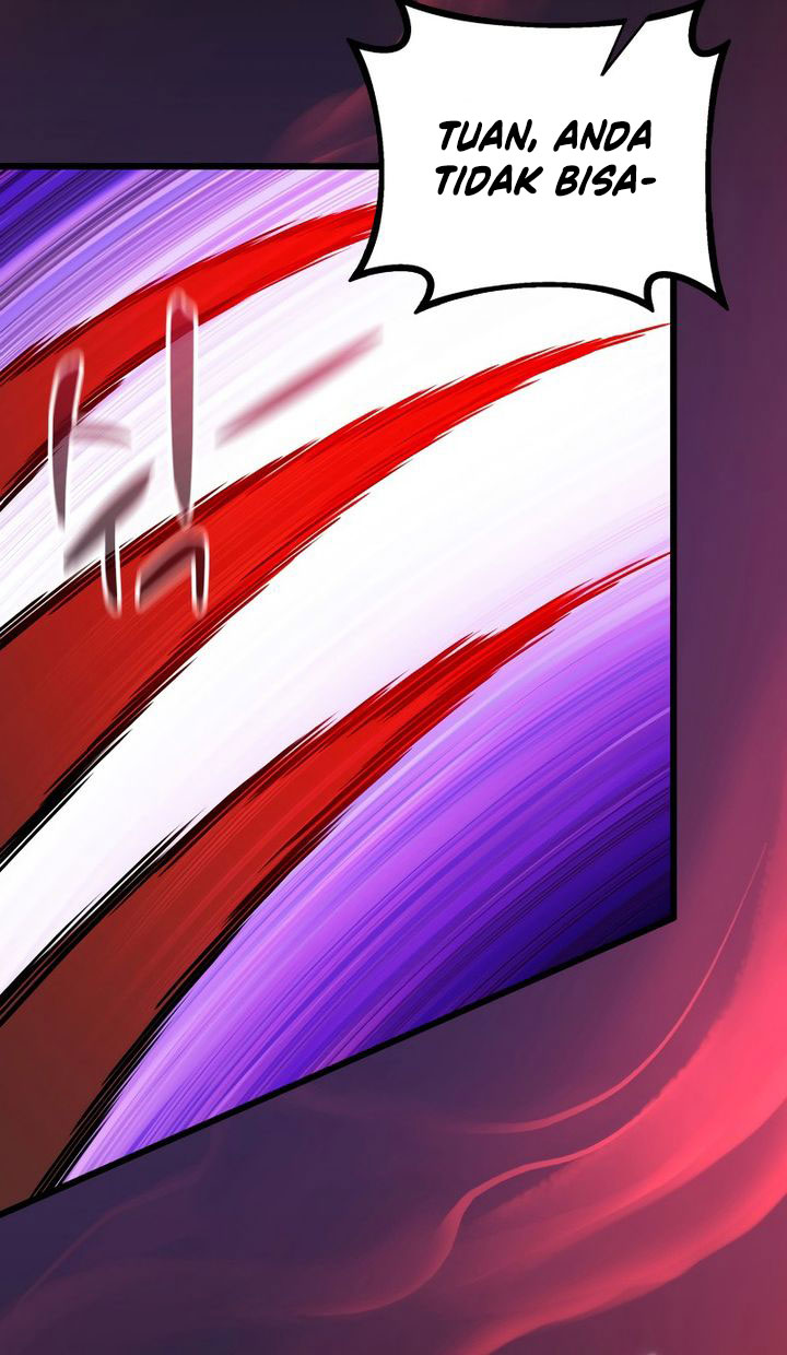 Arcane Sniper Chapter 176 - halaman 4