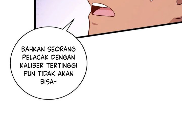 Arcane Sniper Chapter 176 - halaman 52