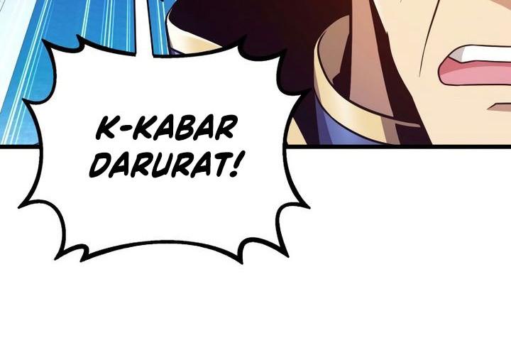 Arcane Sniper Chapter 176 - halaman 59
