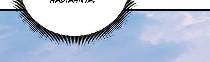 Arcane Sniper Chapter 177 - halaman 14