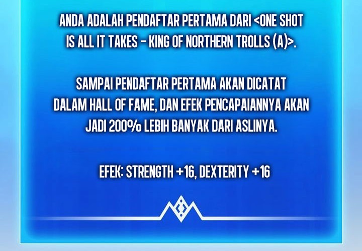 Arcane Sniper Chapter 177 - halaman 18